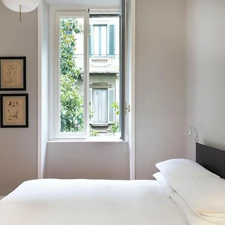 Plum Guide - Cumulonimbus Apartment