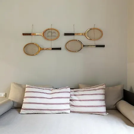 Plum Guide - Cumulonimbus Apartment Milan